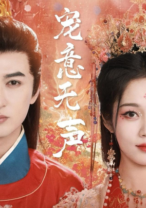 宠意无声（75集）男女都爱看的短剧