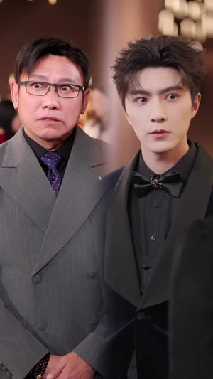 闪婚小青梅被全家团宠（87集）精彩短剧抢先看