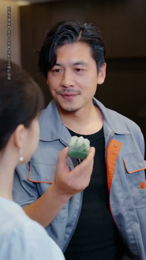 养女非良玉（70集）高质量短剧推荐