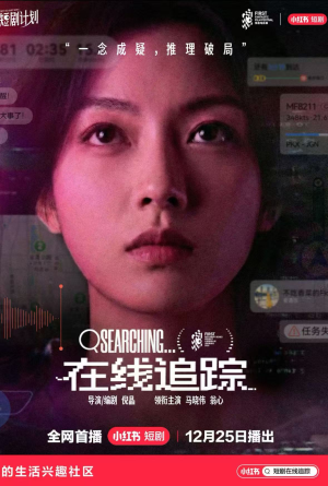 在线追踪（35集）火爆短剧来袭好看又上头的红果