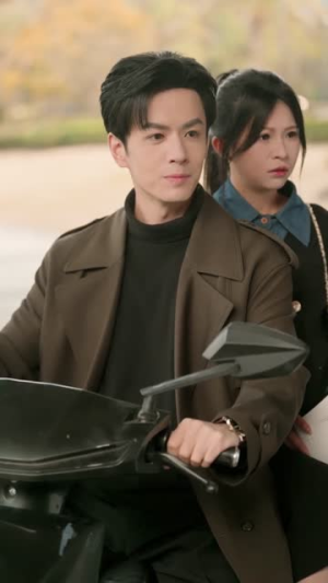 重生物价贬值我把妻女宠上天（81集）短剧来袭好看又上头的剧