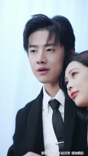 旧月曾照故人归（76集）全集免费观看西瓜短剧