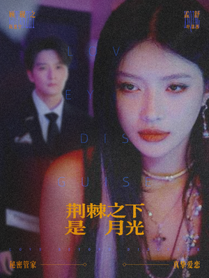 鸳鸯相抱何时了（66集）超好看的短剧一起追剧