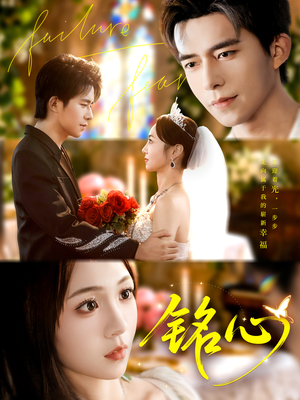铭心（98集）在线观看短剧完整版