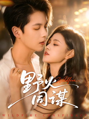 野火同谋（66集）热门短剧看不停