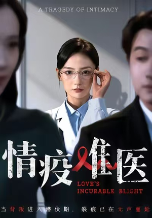 背叛潜伏期（71集）一毛不花看完了整部短剧