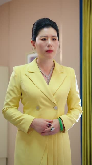 爱在生死间（65集）热门正能量短剧推荐