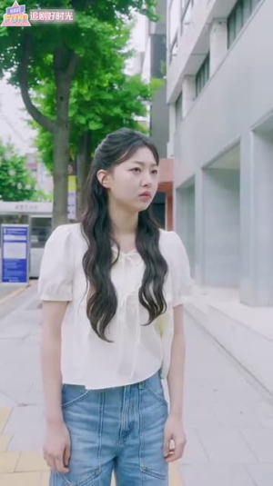 贴心咖啡，美味店长（56集）真的太精彩了短剧分享