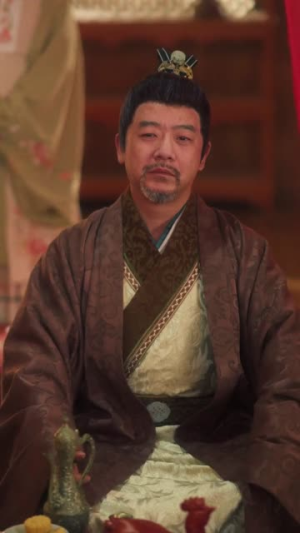 换巢鸾凤（70集）最新上映短剧免费看