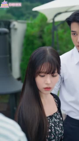 浪漫岛前夫初恋大作战（60集）好看的短剧一定要分享