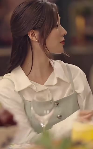 以爱为契（48集）海量资源短剧免费看