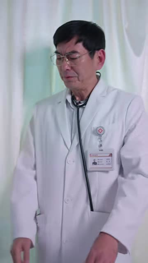 宠妈千金不好惹（48集）好看的短剧电视剧