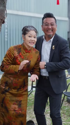 我的睡美人老婆（81集）短剧全集免费观看