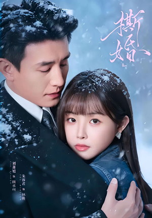 撕婚（23集）全集都可以免费看的热门短剧