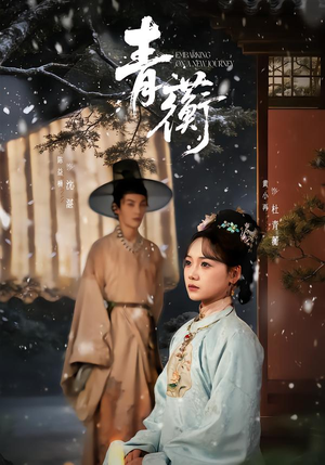 青蘅（57集）男频热门短剧片段