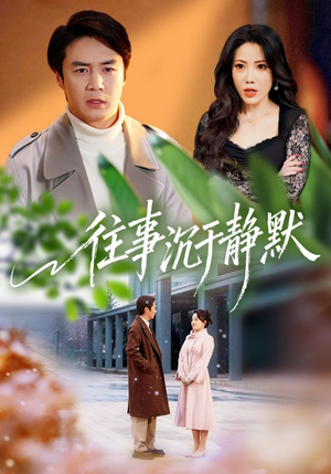 往事沉于静默（70集）享受免费短剧的魅力