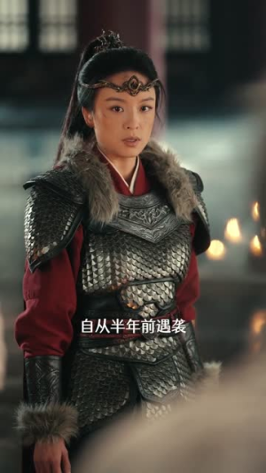 女相师（60集）短剧追到爽全集完整版