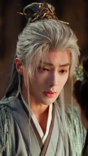 相思契（74集）短剧全集完整版