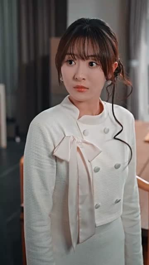 在你给的悲伤里辗转（73集） 点击链接观看完整版短剧