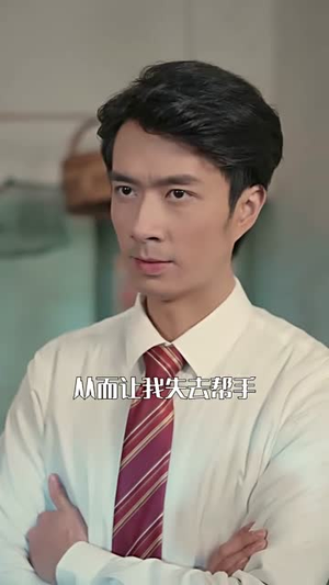 重回80：从小渔民到水产大王（61集）真的太精彩了短剧合集分享