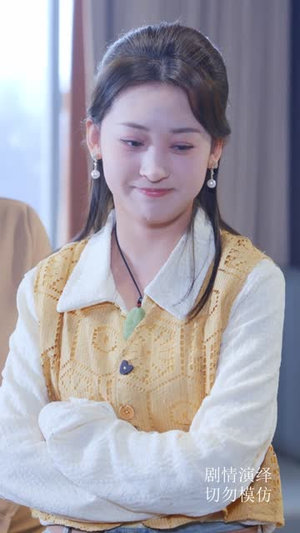 离婚后，战神专宠小软萌（80集）短剧全剧免费合集