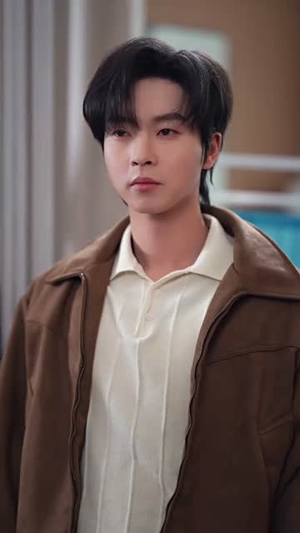 续春（70集）越看越精彩的短剧