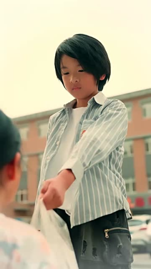 觉悟之日，夺魁之时（90集）短剧全剧终合集放送