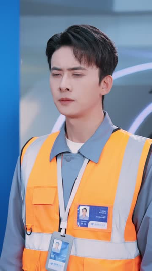 停飞后，我的航班坠毁了（100集）好看又上头的短剧免费