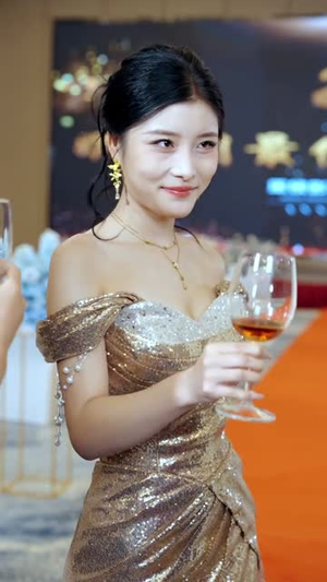 直播孕吐：榜一竟是我孩儿他爹（78集）免费观看全集的短剧网站推荐