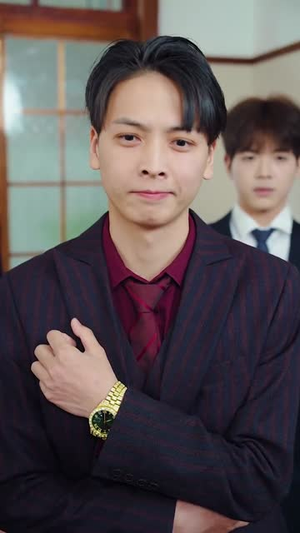 相亲遇警花，破案爽到飞起（80集）短剧追到爽热播短剧