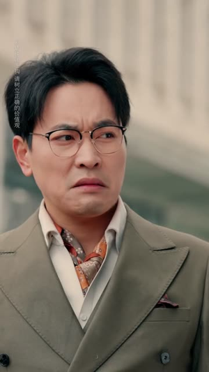 逃离地球计划（60集）免费观看热门短剧