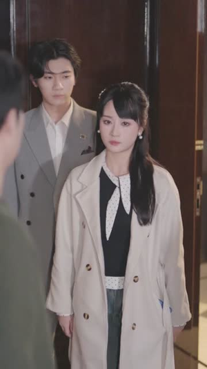 招惹黑月光后，我被一味偏纵（80集）推荐短剧一口气一定要看完