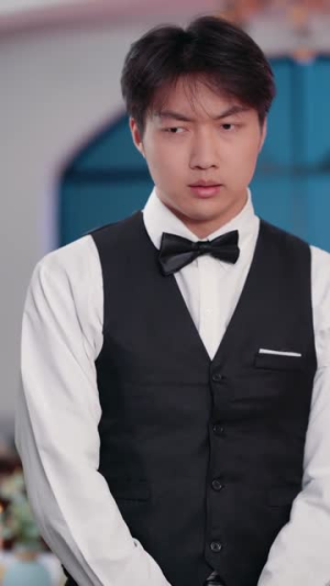 女将军挥挥拳，豪门老公乖成犬（80集）热门短剧推荐网站