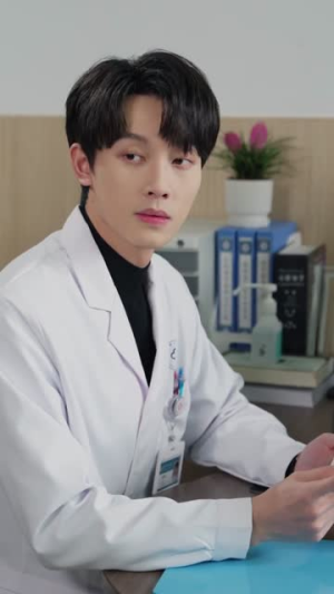 迟来春日（84集）全集短剧免费观影无压力