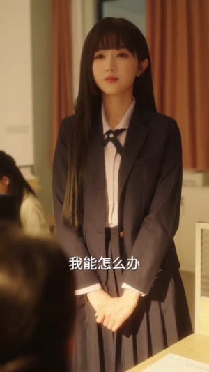 这个家我罩了（60集）千万短剧抢先看全集