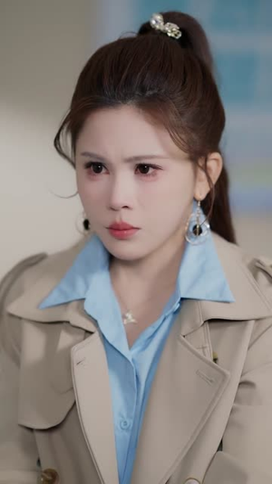 夫人说离婚得加钱（90集）重生题材短剧全集免费