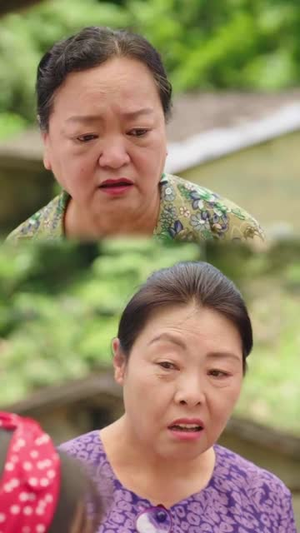 八零辣妻：失忆老公求转正（63集）短剧收官全集限免看