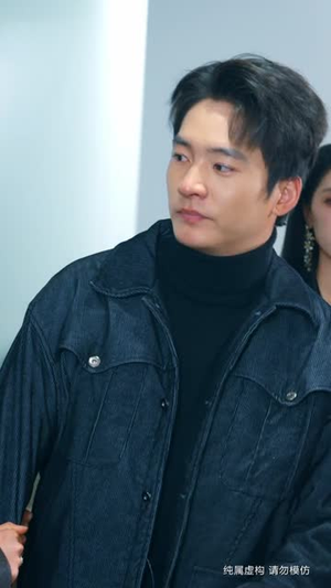 归来即巅峰，横压天下无敌（77集）一口气追完全集短剧