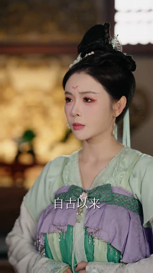 我一个质子怎么就权倾朝野了（65集）精彩短剧热播中