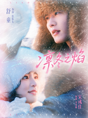 凛冬之焰（80集）在线观看短剧完整版