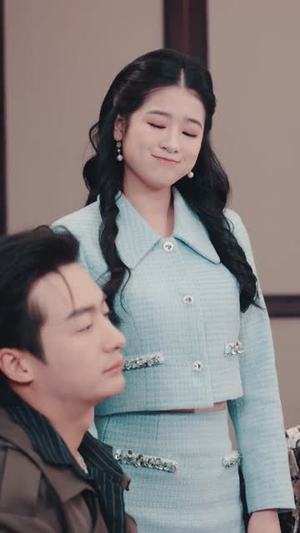 SSSSS级镇狱狂龙（73集）超火短剧抢先看