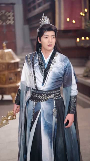 入玄成仙，从不当赘婿开始（80集）新剧来袭热门短剧推荐