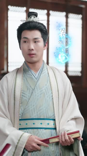 朕只想驾崩，却成千古一帝（80集）独家短剧资源免费看