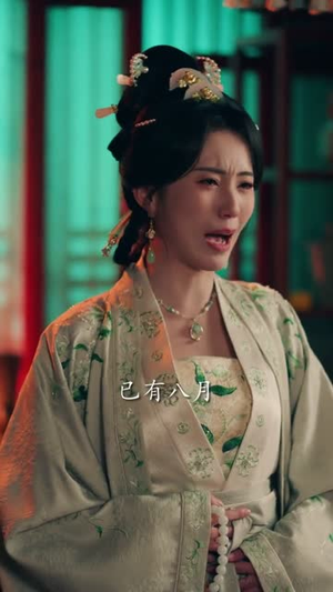 羊与兰（62集）热播短剧推荐点击抢先看全集