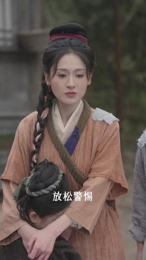 穿成恶婆婆后，儿媳抢着给我养老（80集）短剧全集连看不停歇