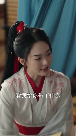 孤马传（60集）超级好看短剧推荐