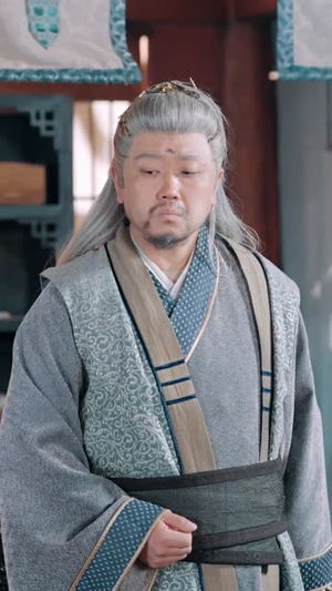 被贬皇陵，我靠殓骨成至尊（81集）短剧在哪个平台播放