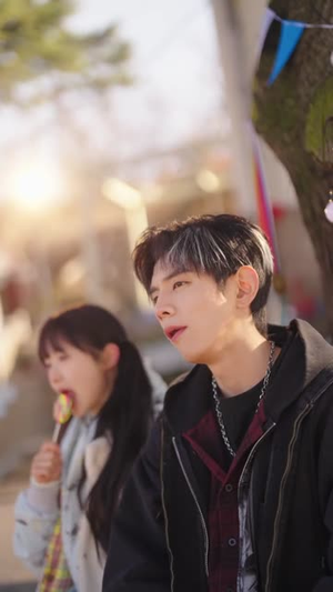 重养计划（72集）这部短剧我爱了推荐平台