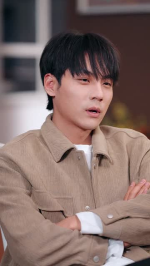 入赘不让碰，获得系统后放飞自我（81集）热门短剧抢先看