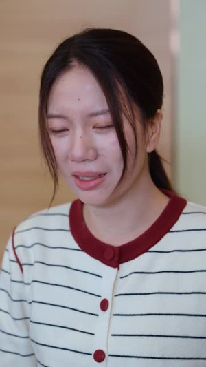 顶级辩护，我让罪犯瑟瑟发抖（81集）好看的短剧同大家分享